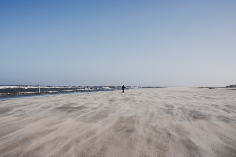 fotoreise wangerooge inseltage lighthouse fotoschule