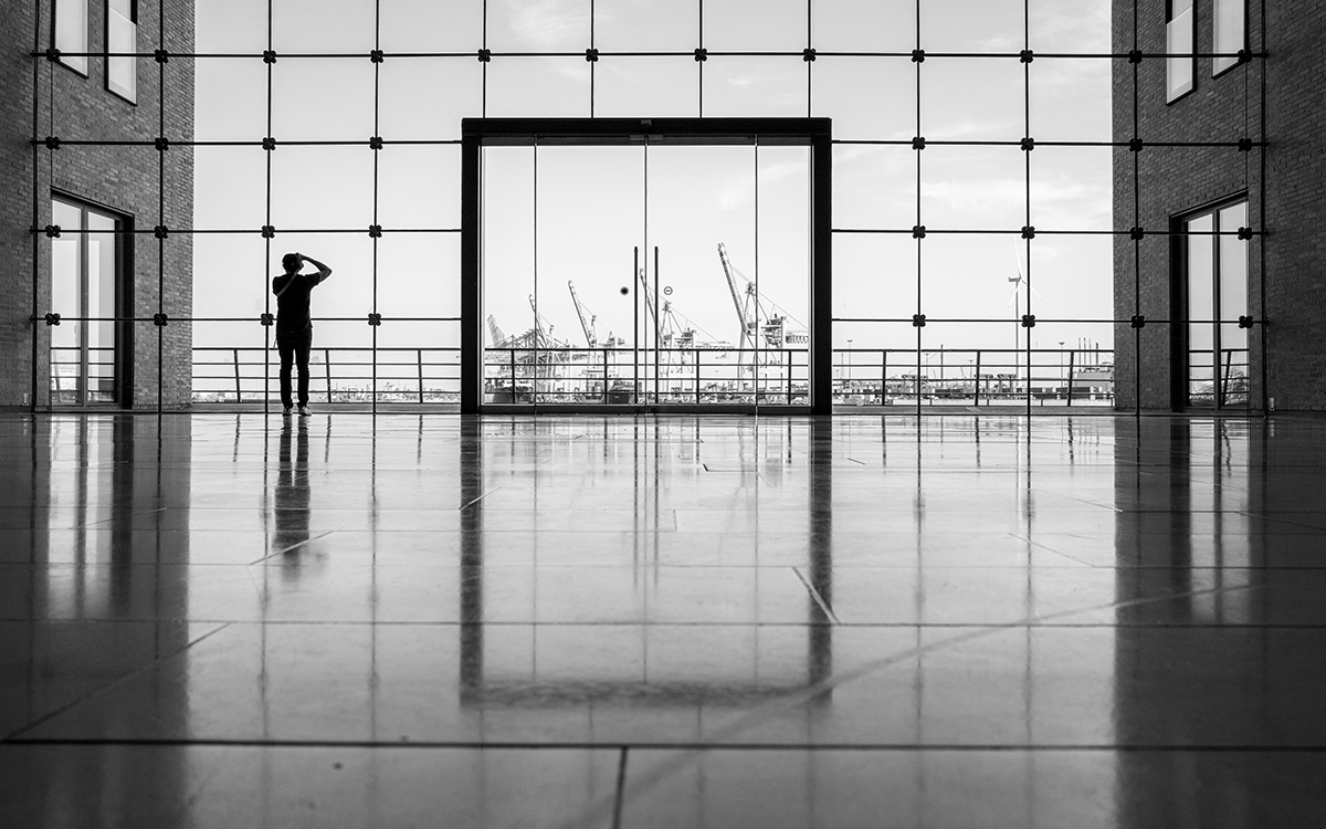 Fotoreise nach Hamburg mit der Fotoschule Augsburg
