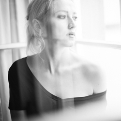 Workshop Portrait-Fotografie