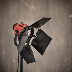 Grundlagen-Fotokurs Studiofotografie