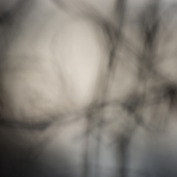 Unscharf Fotografie Workshop