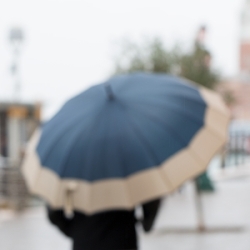 Intensivkurs Fotoschule Augsburg November Rain