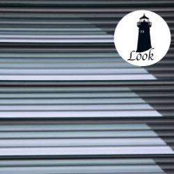 Lighthouse Look Touren mit Stefan Mayr in Augsburg