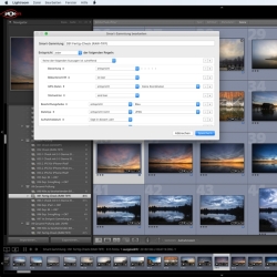 Onlinekurs The Power of Lightroom