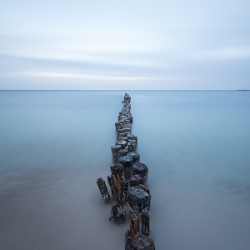 Fotoreise nach Rügen mit der Fotoschule Augsburg