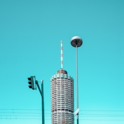 Fotoausstellung im Pop Up Store Augsburg