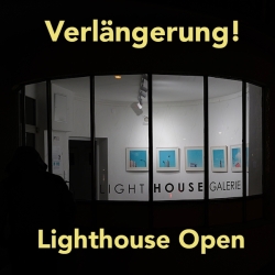 Offenes Atelier in der Fotoschule Augsburg