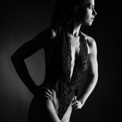 Low Key Fotografie Workshop