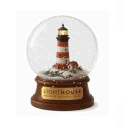 Fotoausstellung mit Vernissage in der Lighthouse Fotoschule in Augsburg