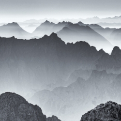 Grundlagen-Fotokurs Landschaftsfotografie