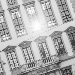 Fotokurs Good Morning Augsburg
