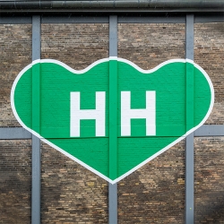 Fotoreise nach Hamburg mit der Fotoschule Augsburg