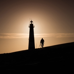 Lighthouse Look Foto Touren mit Stefan Mayr in Augsburg und überall