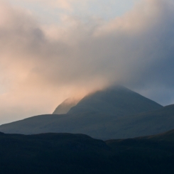 Schottland - Mystik und Highlands